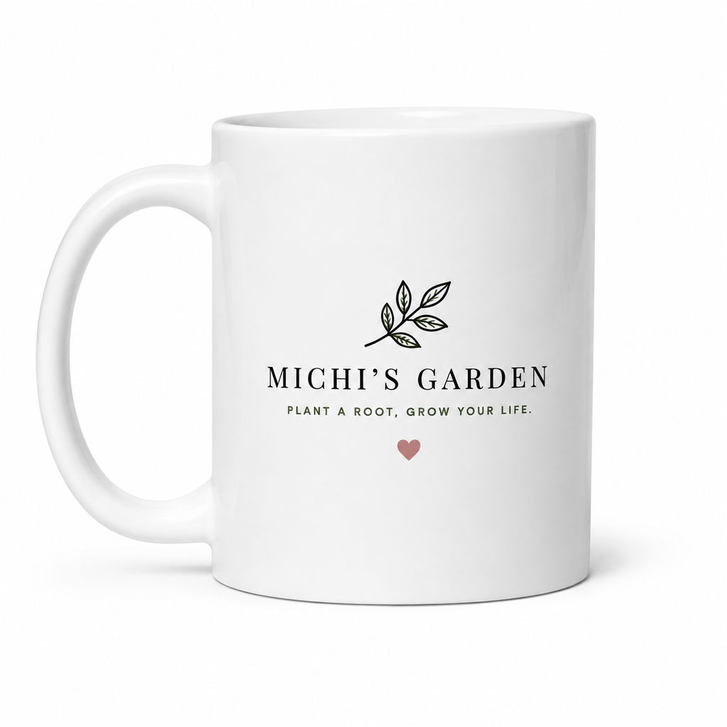 I Came. I Saw. I Bought Another Plant. Mug – Funny Plant Lover Coffee Mug