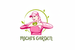 Michis Garden Nursery - Home
