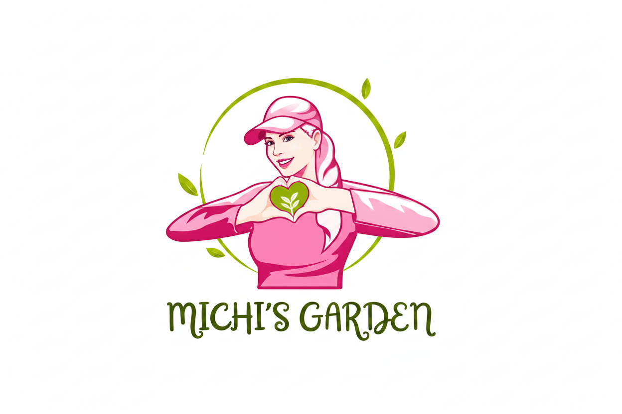 Michis Garden Nursery